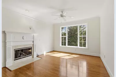 4100 Paces Walk SE #4301, Atlanta, GA 30339 - Photo 18