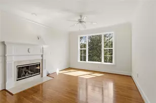 4100 Paces Walk SE, Atlanta, GA 30339 - Photo 18