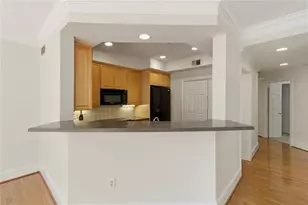 4100 Paces Walk SE, Atlanta, GA 30339 - Photo 22