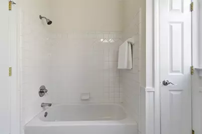 4100 Paces Walk SE #4301, Atlanta, GA 30339 - Photo 30