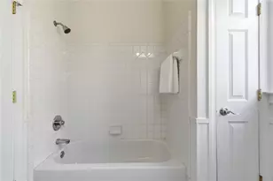 4100 Paces Walk SE, Atlanta, GA 30339 - Photo 30