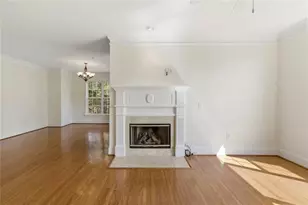 4100 Paces Walk SE, Atlanta, GA 30339 - Photo 20