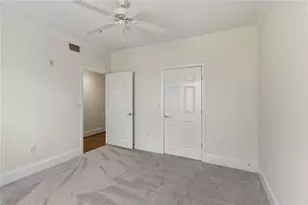 4100 Paces Walk SE, Atlanta, GA 30339 - Photo 28