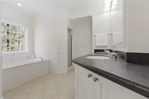 4100 Paces Walk SE, Atlanta, GA 30339 - Photo 12