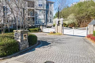 4100 Paces Walk SE, Atlanta, GA 30339 - Photo 40