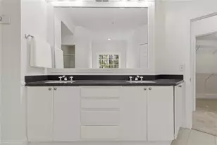 4100 Paces Walk SE, Atlanta, GA 30339 - Photo 14