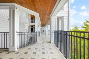 4100 Paces Walk SE, Atlanta, GA 30339 - Photo 36