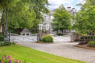 4100 Paces Walk SE, Atlanta, GA 30339 - Photo 40