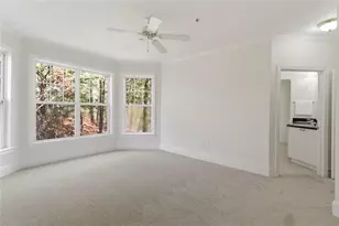 4100 Paces Walk SE, Atlanta, GA 30339 - Photo 10