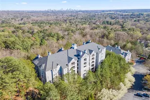 4100 Paces Walk SE, Atlanta, GA 30339 - Photo 46