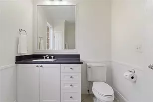 4100 Paces Walk SE, Atlanta, GA 30339 - Photo 32