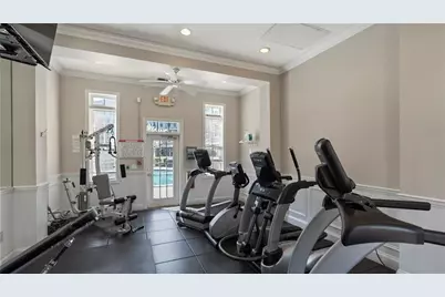 4100 Paces Walk SE #4301, Atlanta, GA 30339 - Photo 42