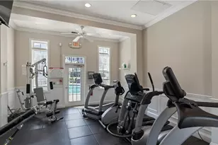 4100 Paces Walk SE, Atlanta, GA 30339 - Photo 42