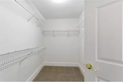 4100 Paces Walk SE #4301, Atlanta, GA 30339 - Photo 10