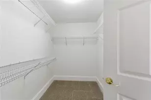 4100 Paces Walk SE, Atlanta, GA 30339 - Photo 10