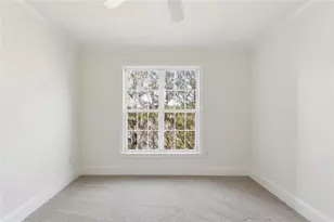 4100 Paces Walk SE, Atlanta, GA 30339 - Photo 26