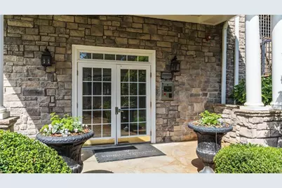 4100 Paces Walk SE #4301, Atlanta, GA 30339 - Photo 36