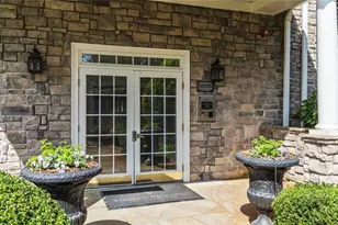 4100 Paces Walk SE, Atlanta, GA 30339 - Photo 36