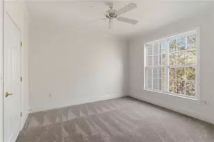 4100 Paces Walk SE, Atlanta, GA 30339 - Photo 26