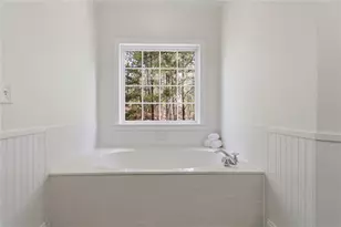 4100 Paces Walk SE, Atlanta, GA 30339 - Photo 12