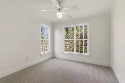 4100 Paces Walk SE #4301, Atlanta, GA 30339 - Photo 28