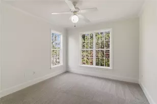 4100 Paces Walk SE, Atlanta, GA 30339 - Photo 28