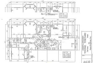4100 Paces Walk SE, Atlanta, GA 30339 - Photo 48