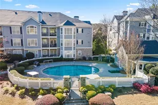 4100 Paces Walk SE, Atlanta, GA 30339 - Photo 42