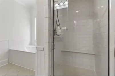 4100 Paces Walk SE #4301, Atlanta, GA 30339 - Photo 14