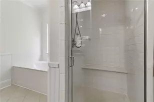 4100 Paces Walk SE, Atlanta, GA 30339 - Photo 14