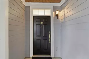 4100 Paces Walk SE, Atlanta, GA 30339 - Photo 34