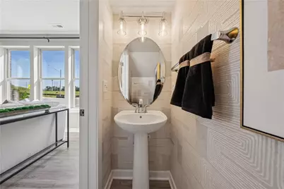 344 Skylar Court SE, Atlanta, GA 30315 - Photo 14