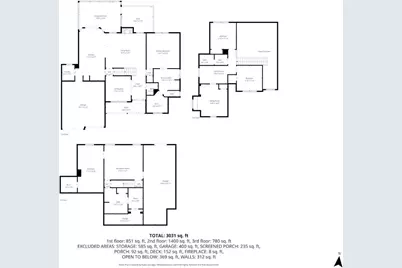 129 Dorchester Way, Villa Rica, GA 30180 - Photo 62