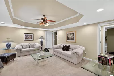 129 Dorchester Way, Villa Rica, GA 30180 - Photo 36