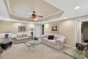 129 Dorchester Way, Villa Rica, GA 30180 - Photo 36