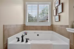 129 Dorchester Way, Villa Rica, GA 30180 - Photo 26