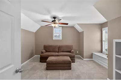 129 Dorchester Way, Villa Rica, GA 30180 - Photo 32