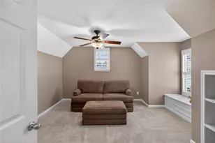 129 Dorchester Way, Villa Rica, GA 30180 - Photo 32