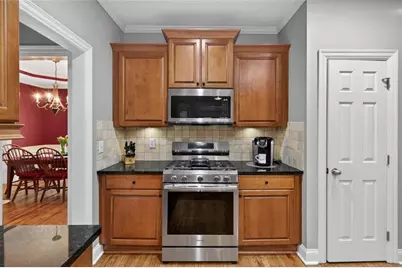 129 Dorchester Way, Villa Rica, GA 30180 - Photo 12