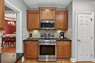 129 Dorchester Way, Villa Rica, GA 30180 - Photo 12