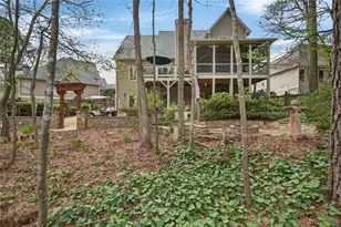 129 Dorchester Way, Villa Rica, GA 30180 - Photo 50