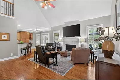 129 Dorchester Way, Villa Rica, GA 30180 - Photo 20