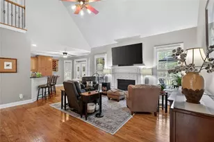 129 Dorchester Way, Villa Rica, GA 30180 - Photo 20