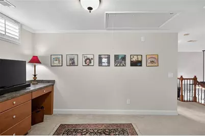 129 Dorchester Way, Villa Rica, GA 30180 - Photo 34