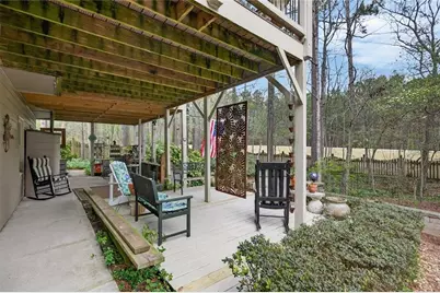 129 Dorchester Way, Villa Rica, GA 30180 - Photo 48