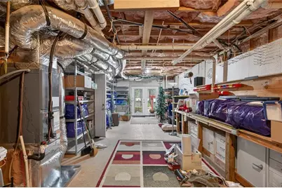 129 Dorchester Way, Villa Rica, GA 30180 - Photo 42