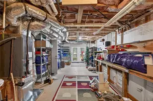 129 Dorchester Way, Villa Rica, GA 30180 - Photo 42