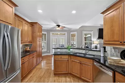 129 Dorchester Way, Villa Rica, GA 30180 - Photo 14