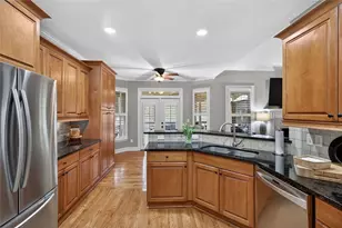 129 Dorchester Way, Villa Rica, GA 30180 - Photo 14