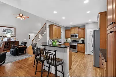 129 Dorchester Way, Villa Rica, GA 30180 - Photo 10